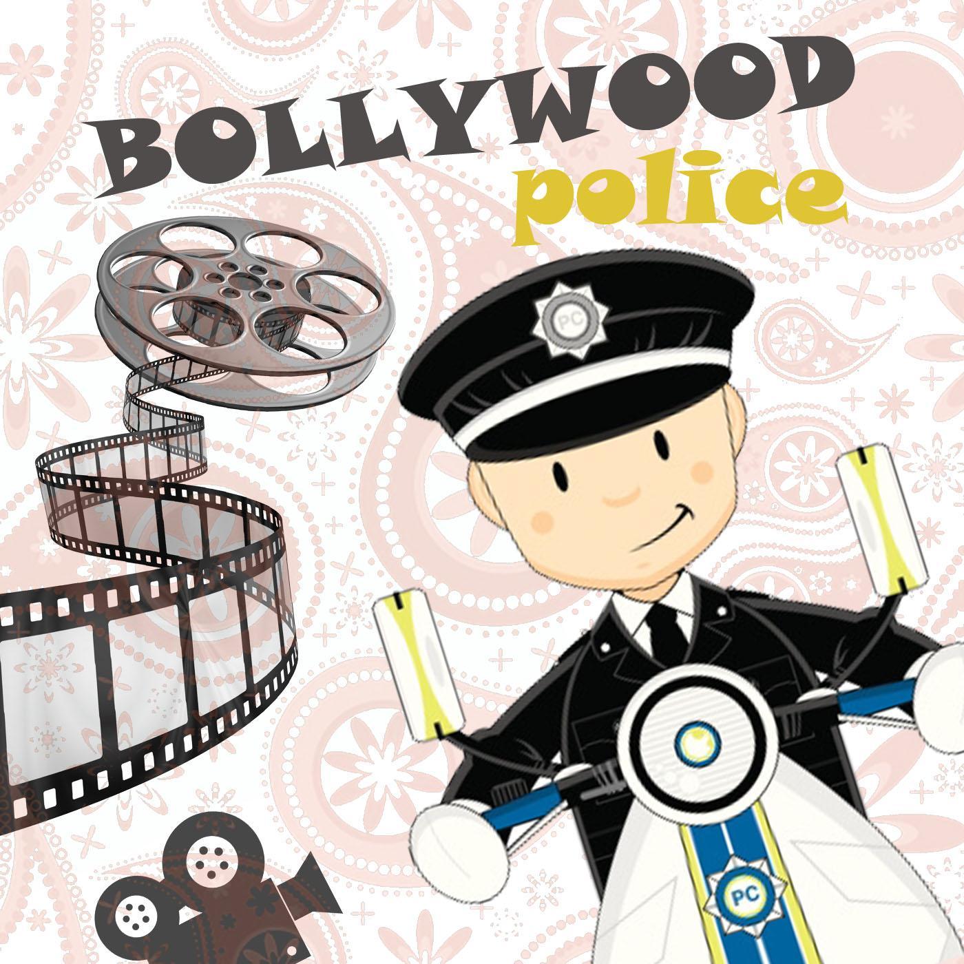 no.1 youtube channel and twitter account for bollywood gossips, music, movies trailers, movie reviews and many more..!