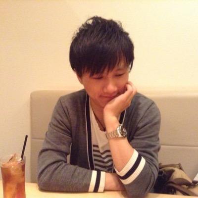 Co-founder & Managing Partner of gumi Cryptos Capital