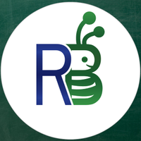 Tara Calishain (@researchbuzz) 's Twitter Profile