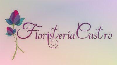 flowerscastro's profile picture. Especialistas en decoración floral y más.
