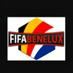 BeNeLux (@beneluxc) Twitter profile photo