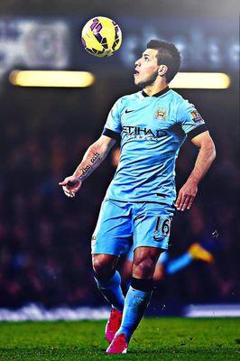 syxbylKepenggg's profile picture. Allah