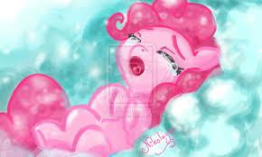 I am Pink Pie, I love candy's!!!
I have 5 months #orphan
