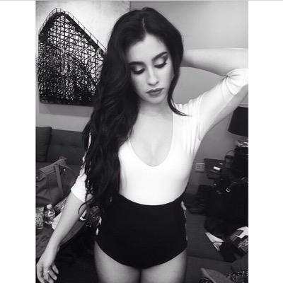 overbeatofbody's profile picture. free follow from @fxckingay x