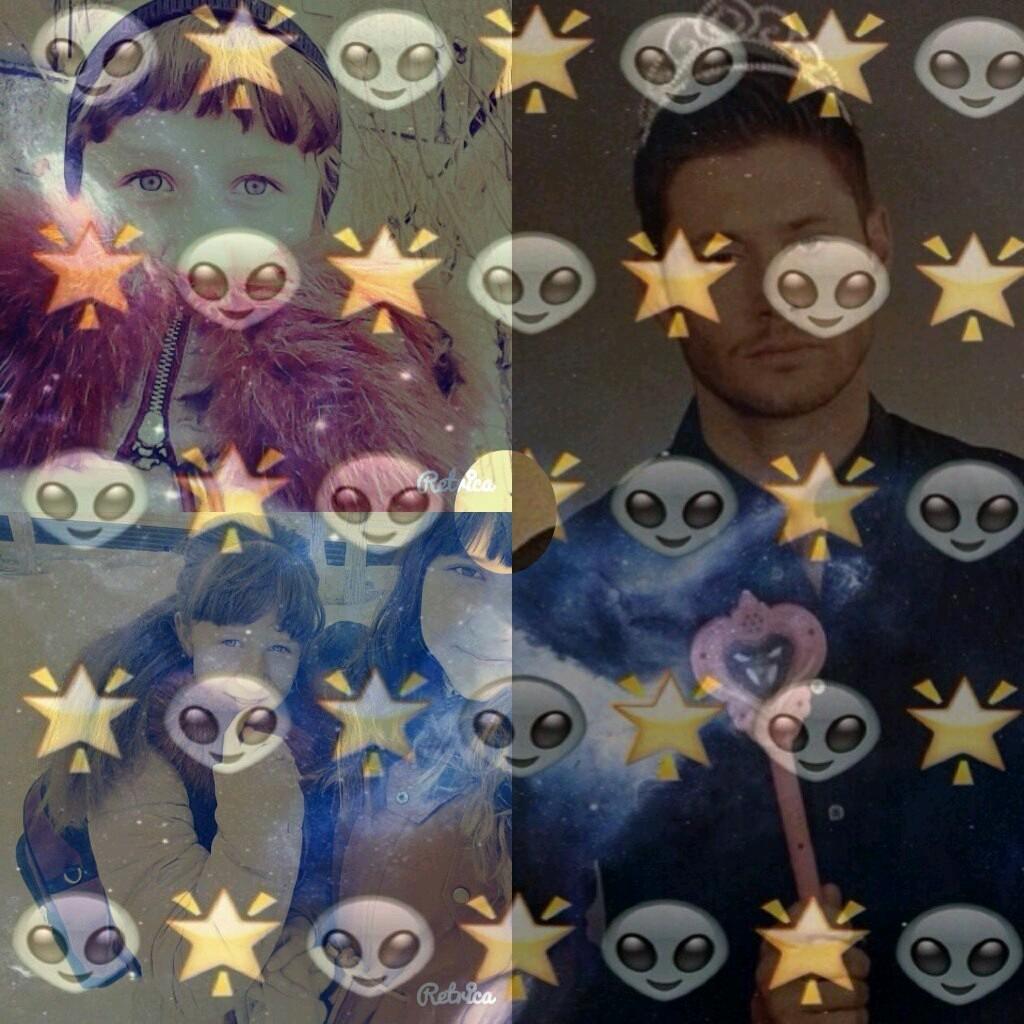 Masha013103's profile picture. 