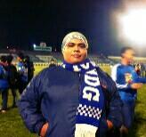 siguphayeuh's profile picture. Don't try to be original. Just try to be good.