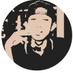 ♕ (@yourhead08) Twitter profile photo