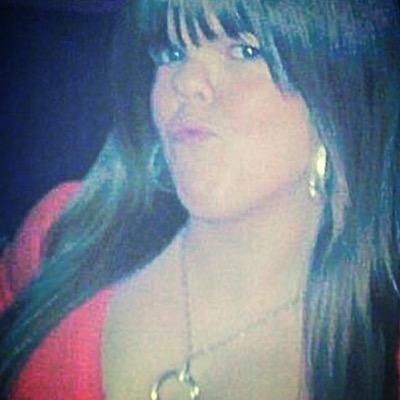 tiny_tear_drops's profile picture. London City Baby!..