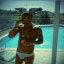 Bruno Esposito - @Bruno77esposito - Twitter