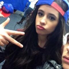 free follow from @fxckingay x