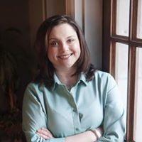 PR girl on a mission to make the world a better place
