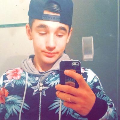 Lagoute5's profile picture. 