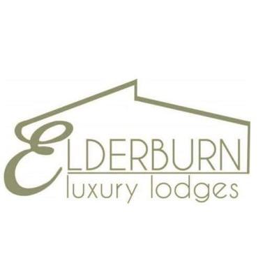 Luxury self catering lodges near St Andrews, Scotland