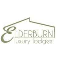 Elderburn Lodges (@elderburnlodges) 's Twitter Profile