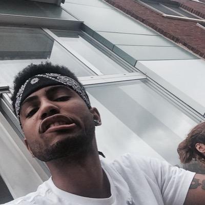 ⠀⠀ ⠀⠀⠀⠀⠀ ⠀⠀⠀⠀⠀ ⠀⠀⠀⠀⠀⠀⠀⠀⠀⠀ ⠀⠀⠀⠀⠀ ⠀⠀⠀⠀⠀ ⠀⠀⠀⠀⠀⠀⠀ ⠀kingin' . ⠀⠀⠀⠀⠀ ⠀⠀⠀⠀⠀ ⠀⠀⠀⠀⠀ ⠀⠀⠀⠀