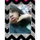 Jasmine Elder - @jasminee077 - Twitter