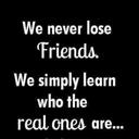 casey.law - @ladylaw102 - Twitter