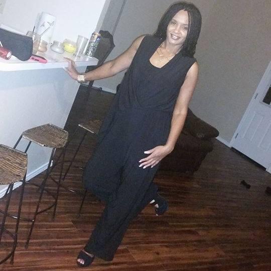 Christian, Kingdom Minded, Mother, Grandmother, & Entrepreneur.