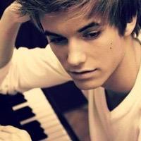 LesterWinchest0's profile picture. 