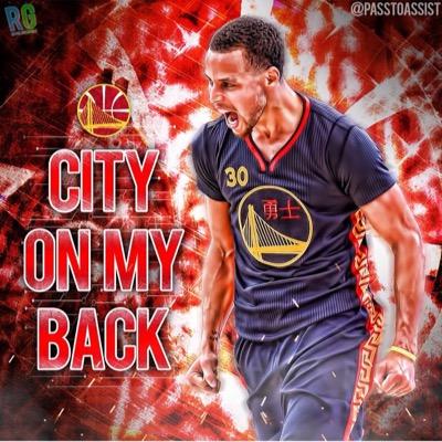 Bringing news and updates about potential MVP Stephen Curry and also scores of the potential 2015 NBA Champions #GoldenState
