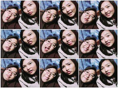 ❤ mama | 26 july 1996 | IG : @dianhasanah66 | http://t.co/0rmVm5jpZa