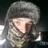 dadebo427's profile image