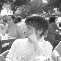 Rafa (@rafa_ro29) 's Twitter Profile