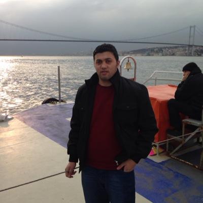 AlnajjarLuay's profile picture. 