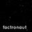 factronaut's profile image
