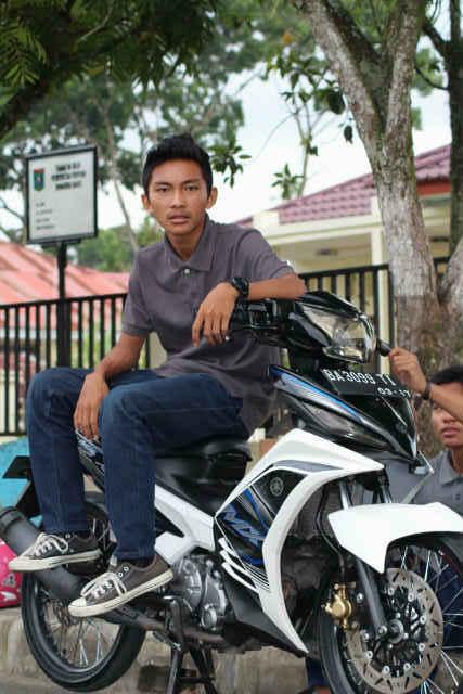 Jhean rachmi putri.#457Diego.eat!sleep!race