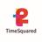 YourTimeSquared's avatar