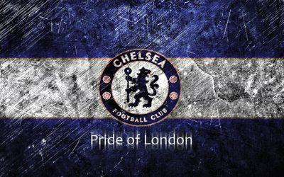 DaniChristM's profile picture. Chelsea FC #KTBFFH|Footballer|Drummer|Belong to Jesus|Phil 4:13|14 Years Old