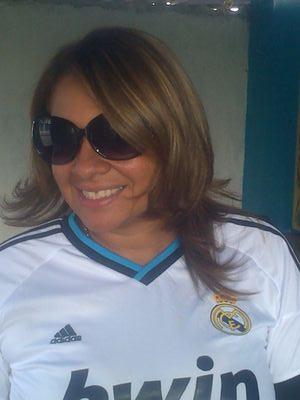 vivir con fe y amor