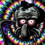 AlexQ_Q_'s profile picture. 