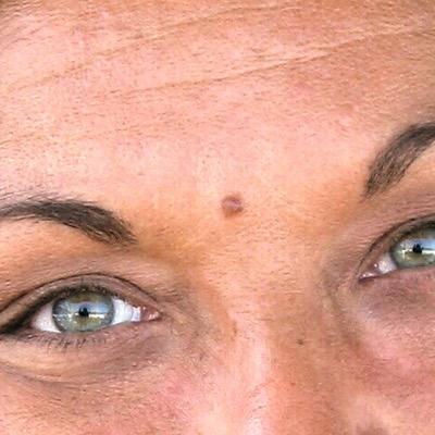 domy2604's profile picture. 