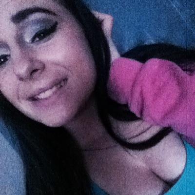 YoloAlicia's profile picture. BRDHS❤️❤️ NINNER i dont fuck with you!