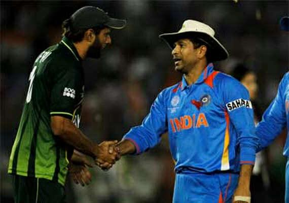 dosto dunya ke behtareen cricket score ids on kare 
follow
AnzWorldCup