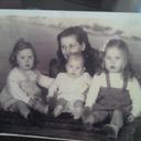 bev edwards - @beverleeandme - Twitter