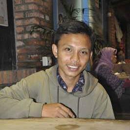 @NOBARFAMZ