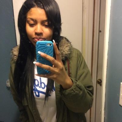 18 / mixed kik : nyllaa IG : nylla_tatyanna