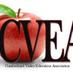 CVEA Teachers (@cveateachers) Twitter profile photo