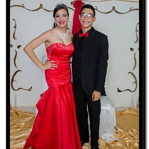intagram:samirmosquera08 beisbolista 16 años snap: SM8go sigueme eleven♥_♥ MPCC*-*