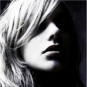 monsuto1521's profile picture. デスマッチ好きです。LaSt-k89です。