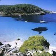 BurkinaJ's profile picture. I love my life :-D