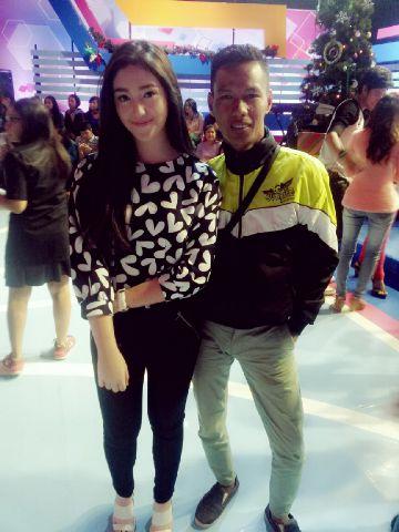 reza_jongos's profile picture. 