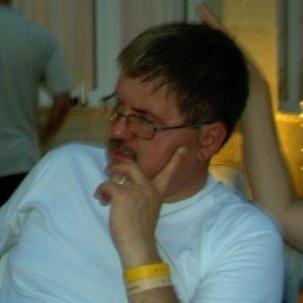 mcgough_william's profile picture. Widower, blessed with 2 Amazing children. Friends, not many but those I have are very special..