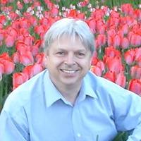 Dr. Peter Beranek - @DrPeterBeranek Twitter Profile Photo