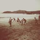 Rafiki - @RickRalphR - Twitter