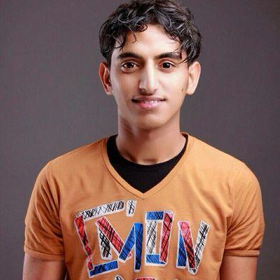 alive123454611's profile picture. 