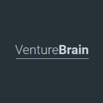 Entrepreneurship - It's all in your head. Follow our story @venturebrains #venturebrain #venture #vc #entrepreneurship #business #tech